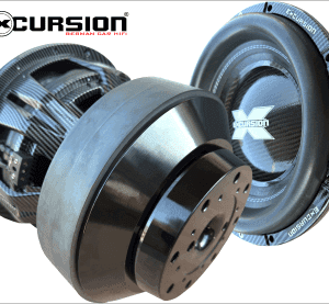 EXCURSION RXD.v2 12
