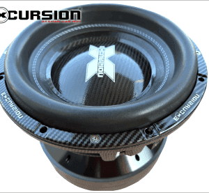 EXCURSION RXD.v2 12