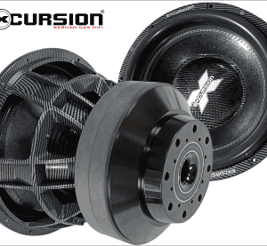 EXCURSION RXD.v2 15