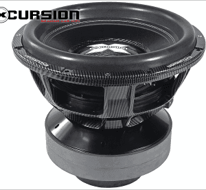 EXCURSION RXD.v2 15