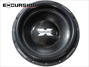 EXCURSION RXD.v2 15 4 EXCURSION RXD.v2 15