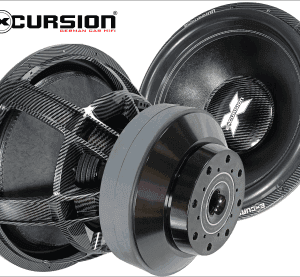 EXCURSION RXD.v2 18