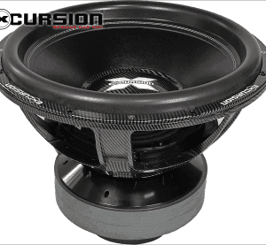 EXCURSION RXD.v2 18
