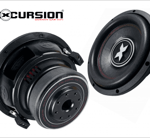 EXCURSION SHX.v2 10
