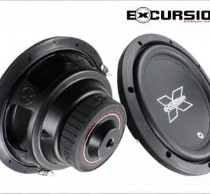 EXCURSION SX 10