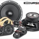 EXCURSION SX 6.3C