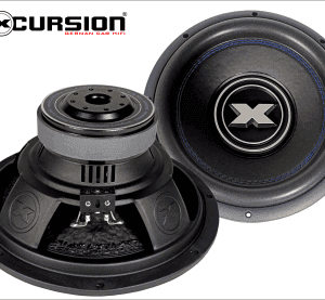 EXCURSION SX.v2 12