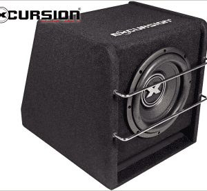 EXCURSION SX.v2 SP10