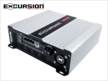 EXCURSION SXA 4K24 VOLT