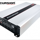 EXCURSION SXA 6024 VOLT