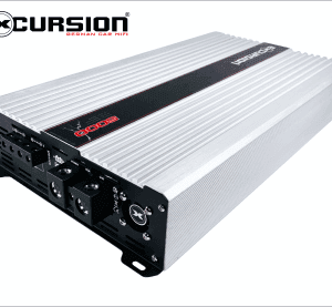 EXCURSION SXA 6024 VOLT