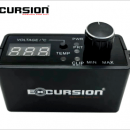 EXCURSION SXA VRC COMP