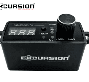 EXCURSION SXA VRC COMP