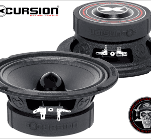 EXCURSION SXX M6