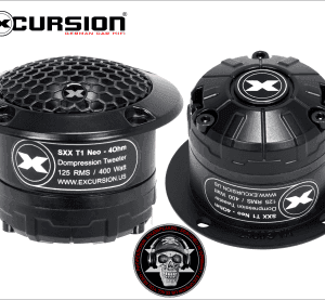 EXCURSION SXX T1
