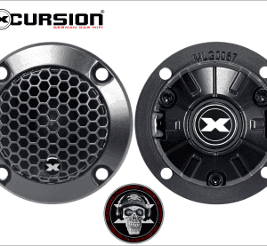 EXCURSION SXX T1