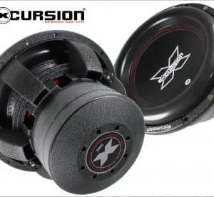 EXCURSION SXX.v2 12