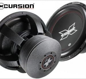 EXCURSION SXX.v2 15