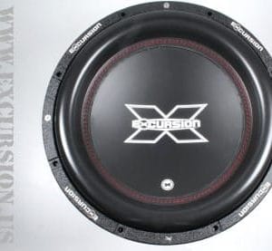EXCURSION SXX.v2 15