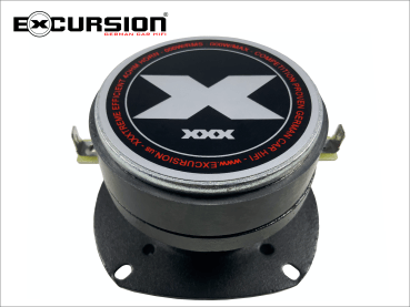 EXCURSION XXX T2 4 EXCURSION XXX T2