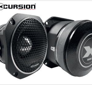 EXCURSION XXX T3