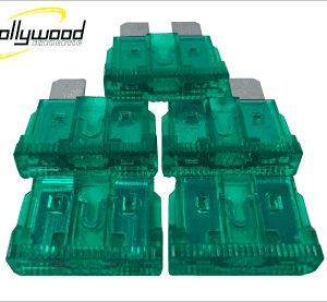 Hollywood ATC 30