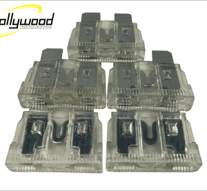 Hollywood ATC 50
