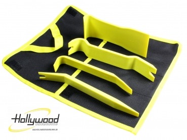 Hollywood HIRT 4 1 Hollywood HIRT 4