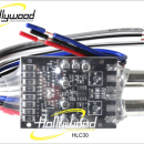Hollywood HLC 30