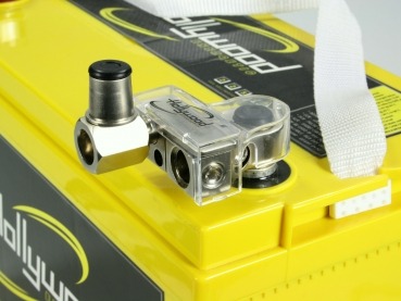 Hollywood HPN 04 3 Hollywood HPN 04