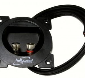 Hollywood HSTC 2