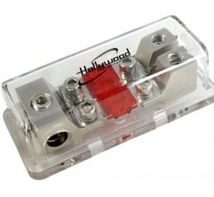 Hollywood MAH 2