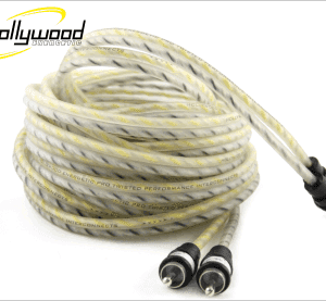 Hollywood PRO 213