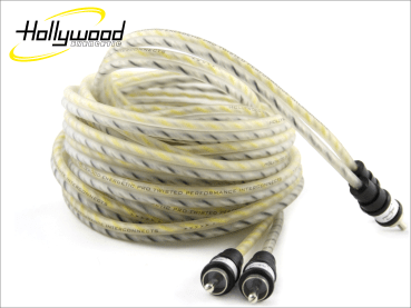Hollywood PRO 21C