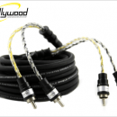 Hollywood PRO 223