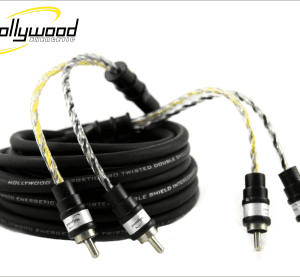Hollywood PRO 225
