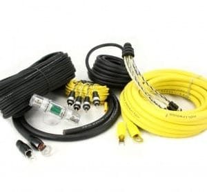 Hollywood PRO 44