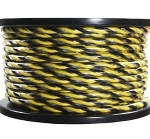 Hollywood PRO SX 14
