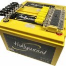 Hollywood SPV T200