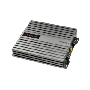 NAKAMICHI NKTA75.2
