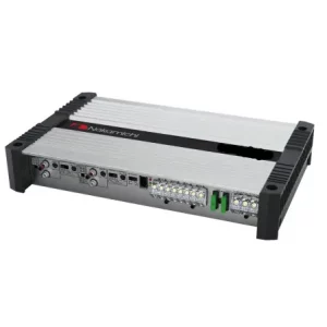 Nakamichi NGTA100.4