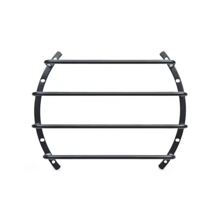 Rejilla Subwoofer 15