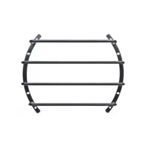 Rejilla Subwoofer 8