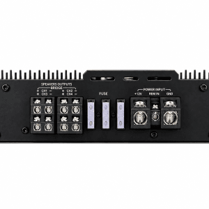 Avatar ABR-700.4