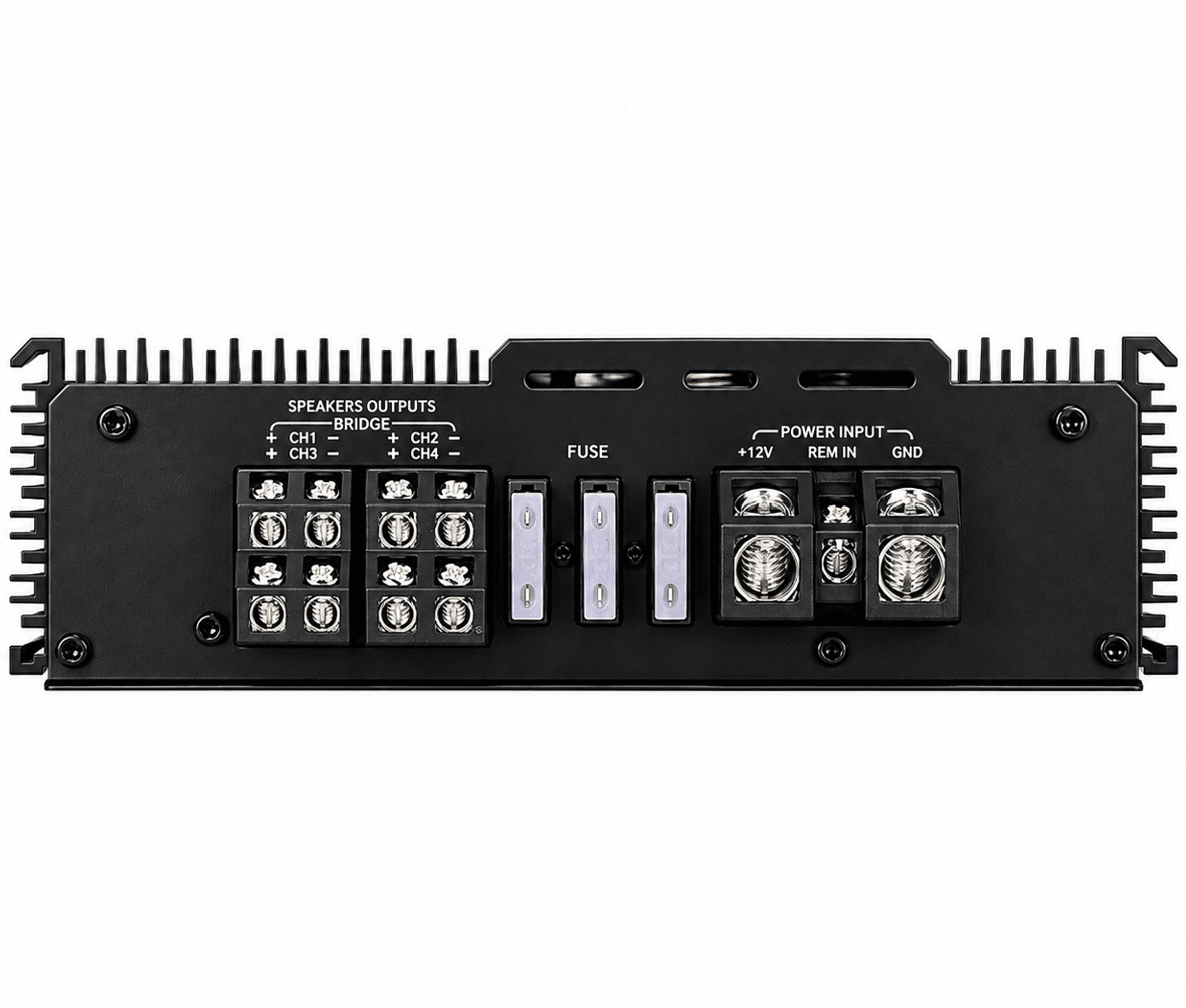 Avatar ABR 700.4 2 Avatar ABR-700.4