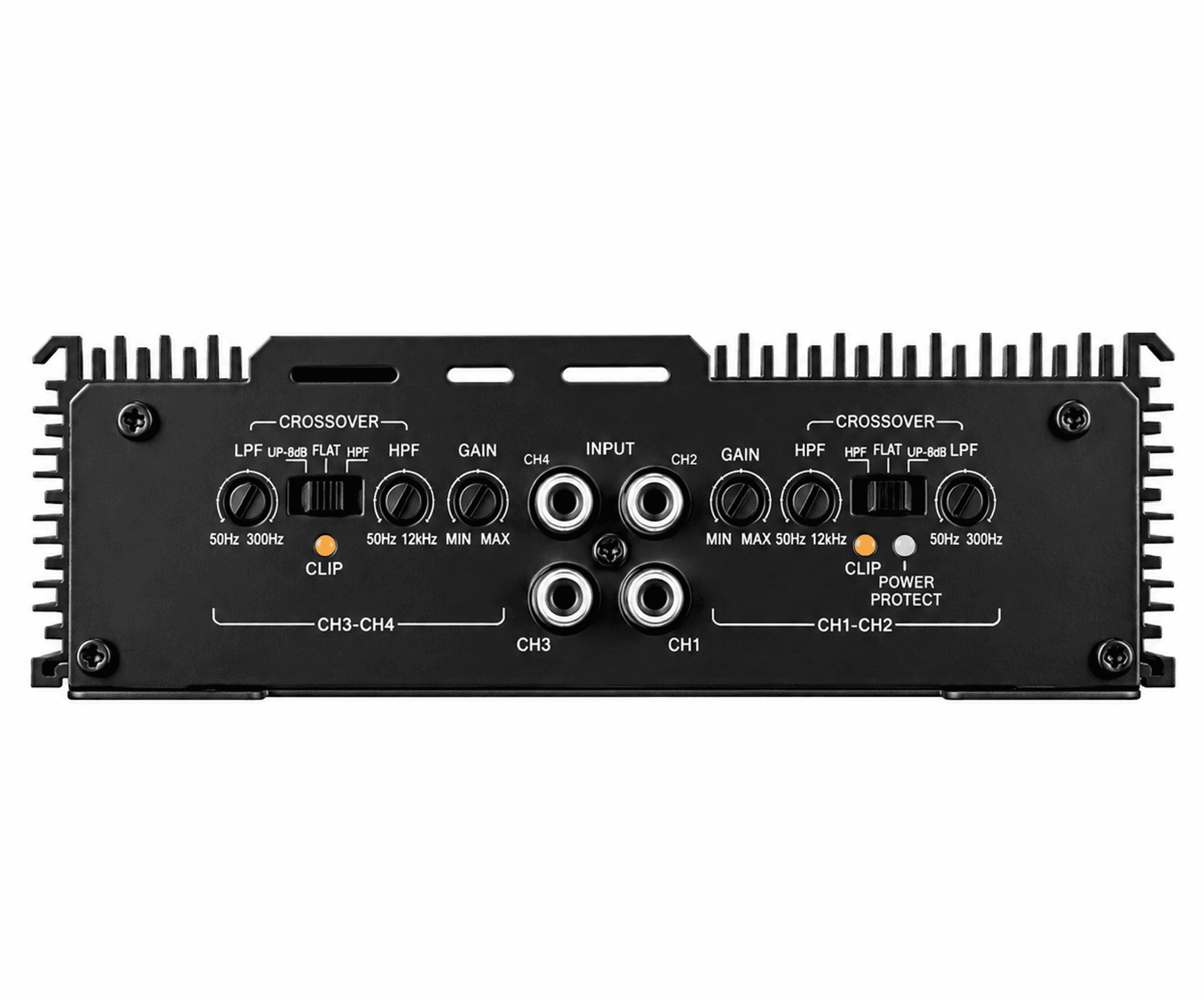 Avatar ABR 700.4 3 Avatar ABR-700.4