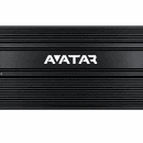 Avatar ABR-700.4