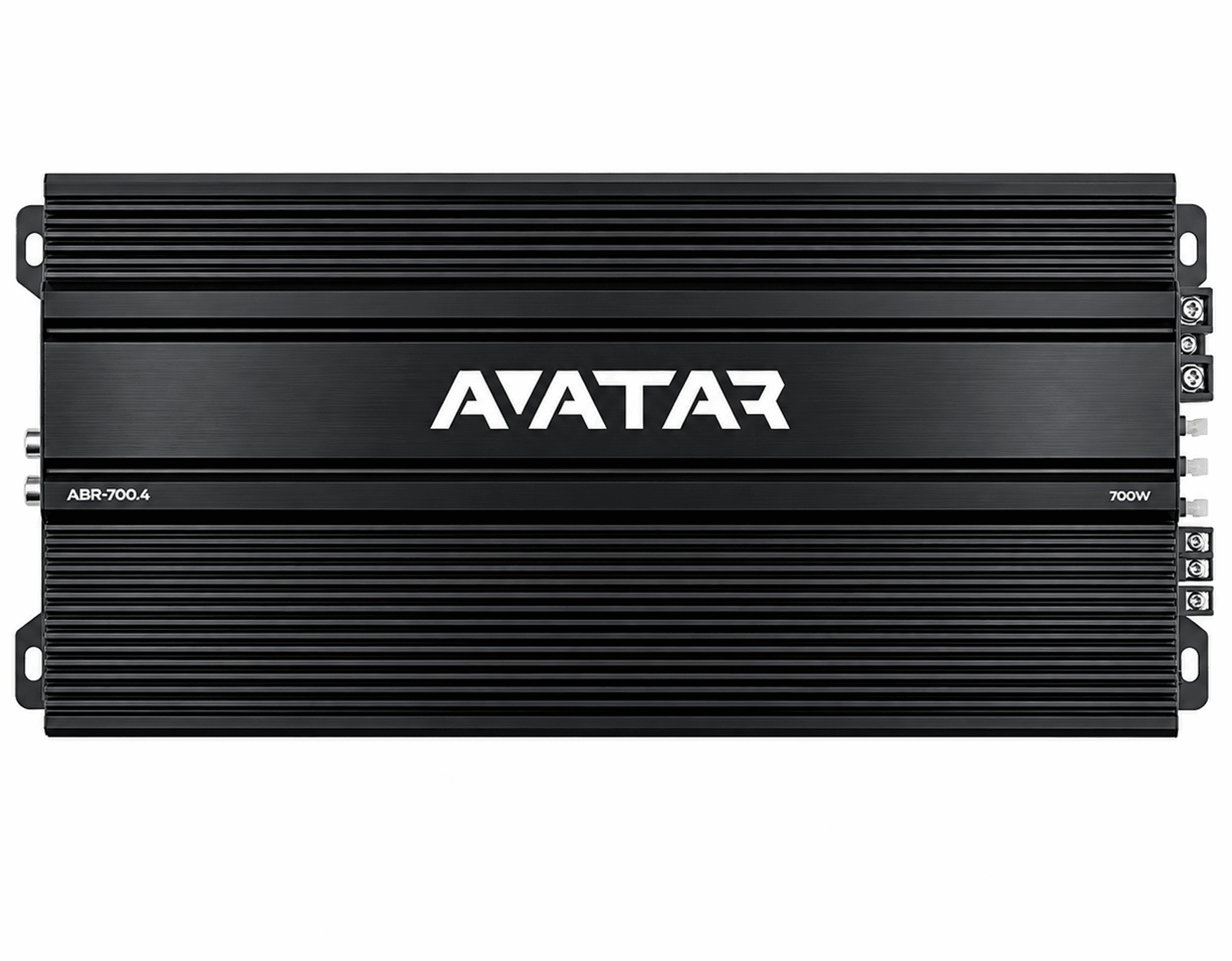 Avatar ABR 700.4 1 Avatar ABR-700.4
