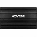 Avatar ABR 1000.5