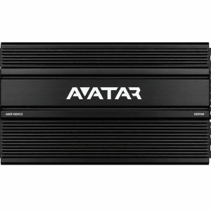 Avatar ABR 1000.5